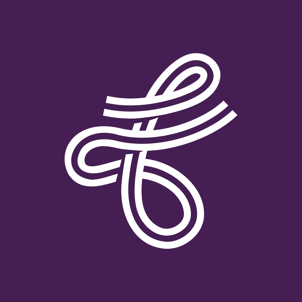 FoodTrckr Logo